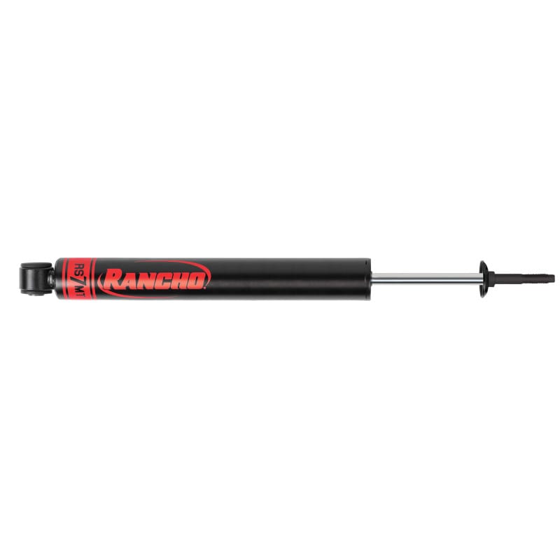 RHO RS7MT Shocks