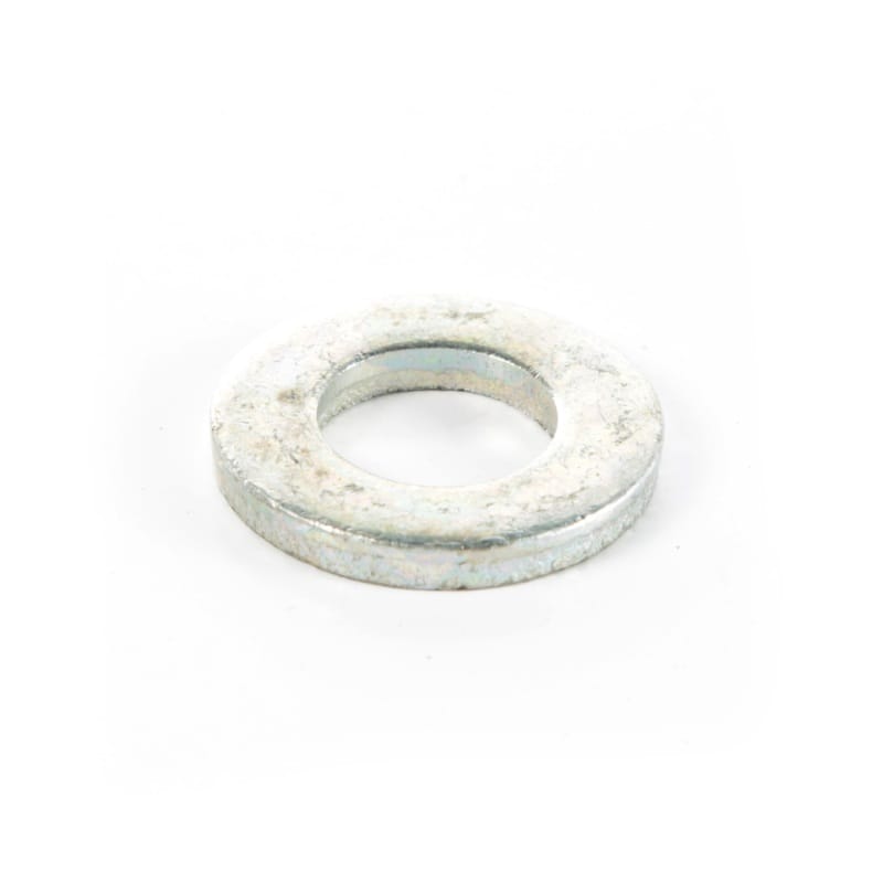 OMI Hardware