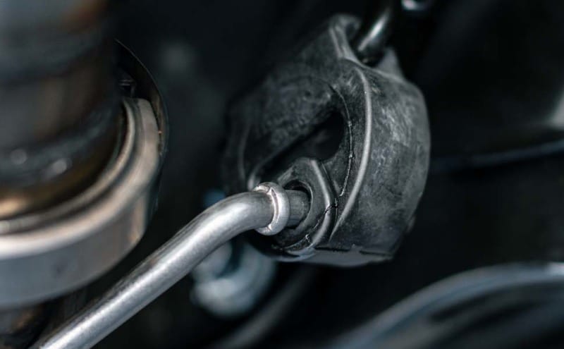 MAG DPF Back Exhaust thumbnail 6