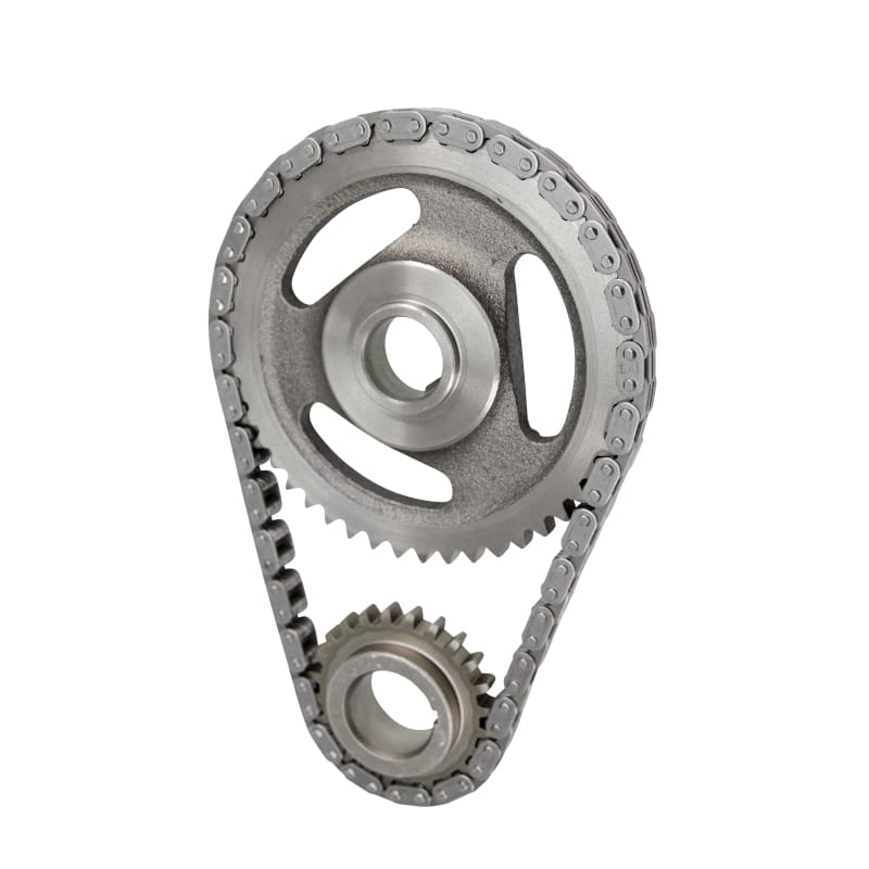 CCA Timing Chain Sets thumbnail 4