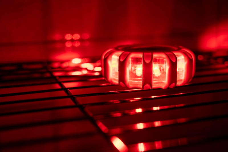 BOD Light Accessories thumbnail 4