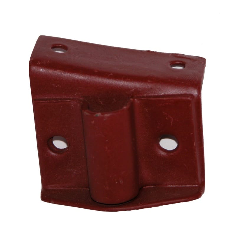 OMI Hinges