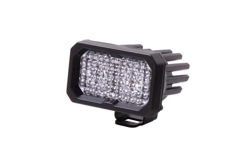DIO LED Light Pods