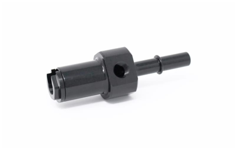 TQS Fittings