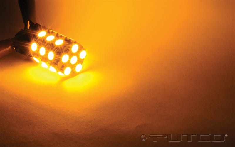 PUT LED Bulbs thumbnail 2