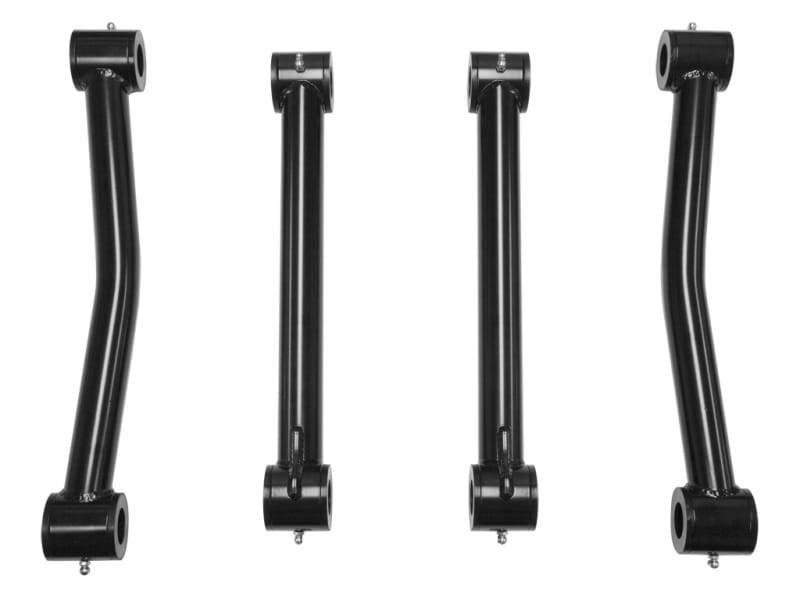 ICO Fixed Link Kits