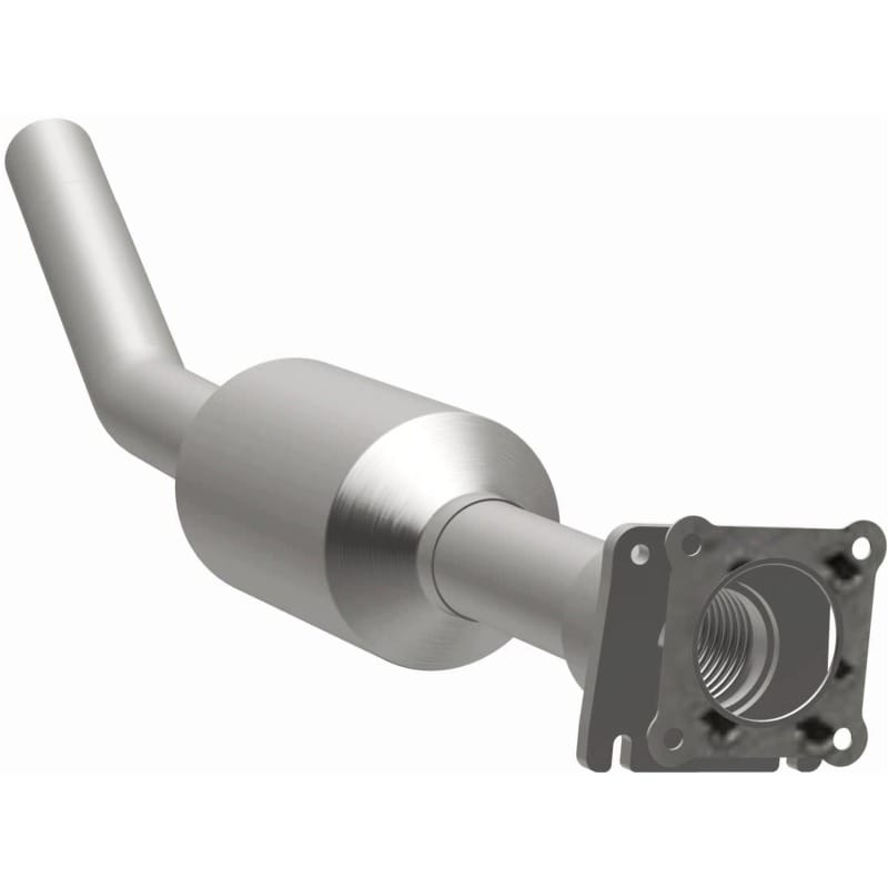 MAG Converter Direct Fit thumbnail 4