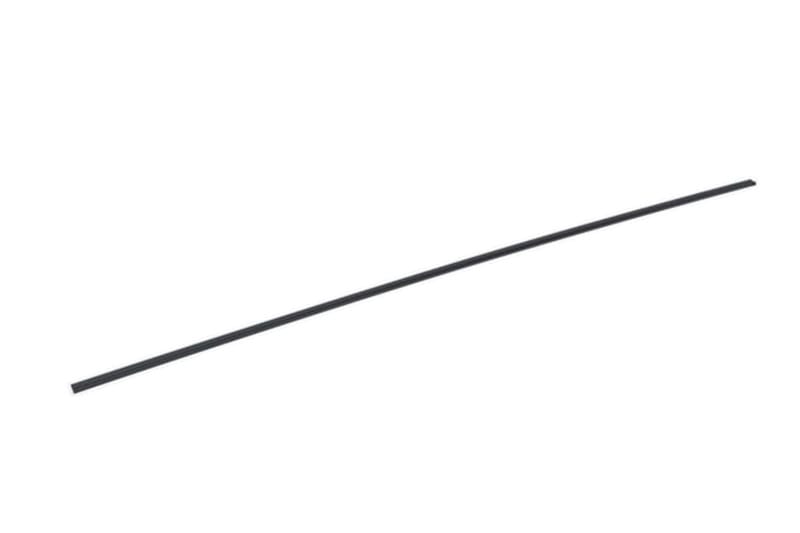 PUT Luminix Light Bar Acc.