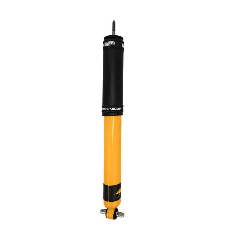 ARB / OME Nitrocharger Plus Shocks