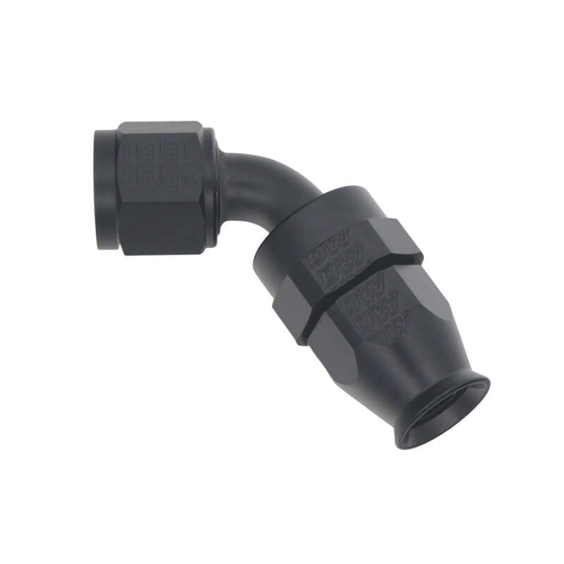 DW Hose Ends