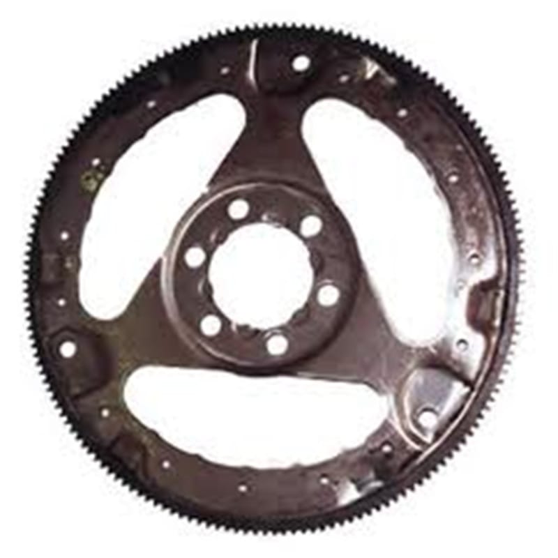 OMI Flexplates