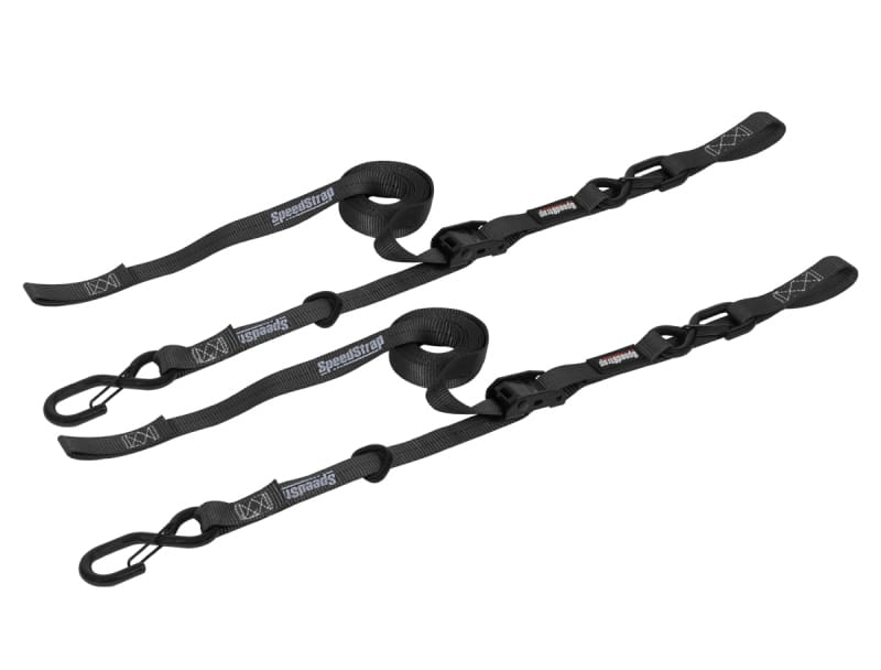 PRP Powersport UTV Accessories