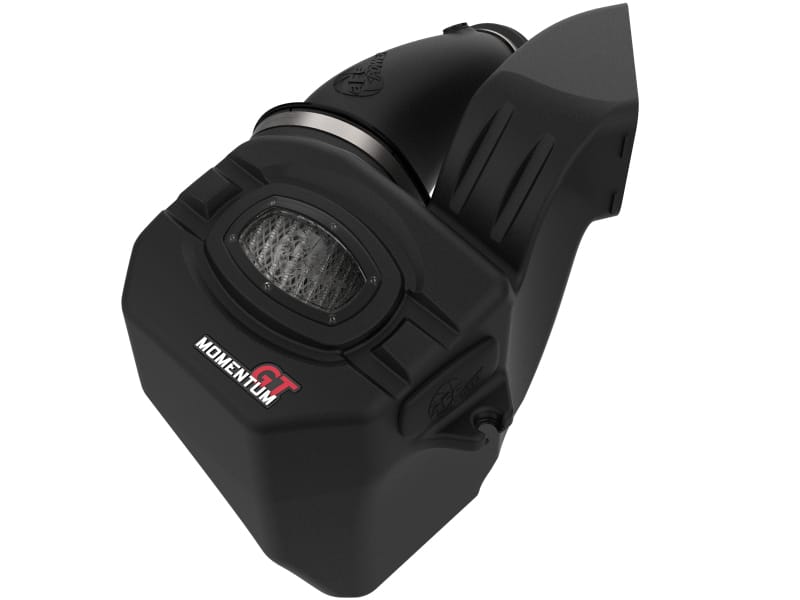 AFE Momentum GT Cold Air Intakes
