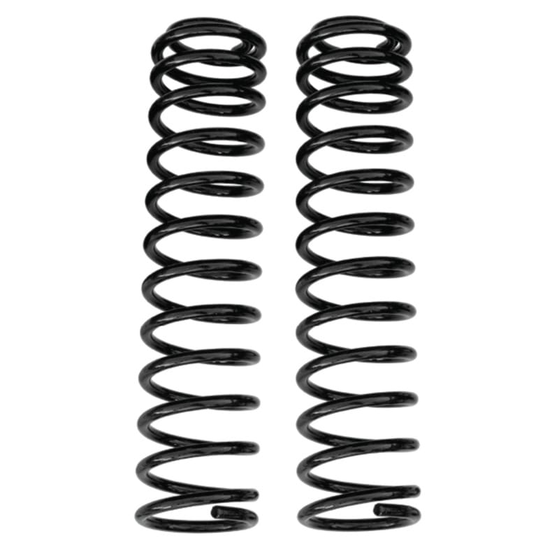 RHO Coil Spring Kits