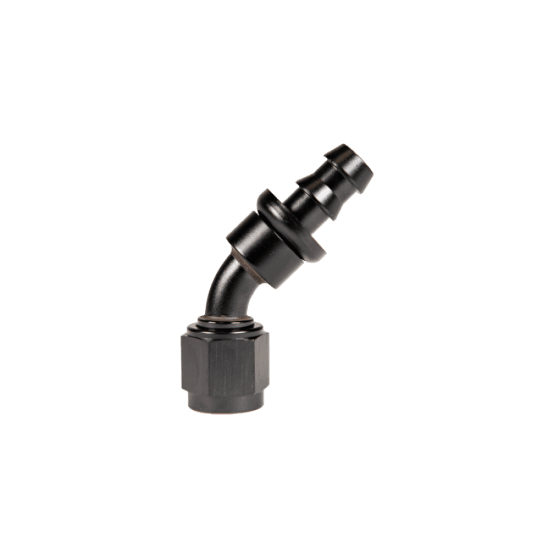 FPE Fittings thumbnail 2