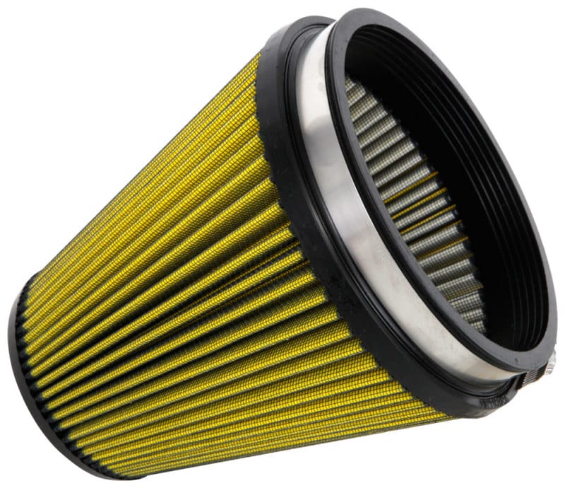 AIR Universal Air Filter thumbnail 2