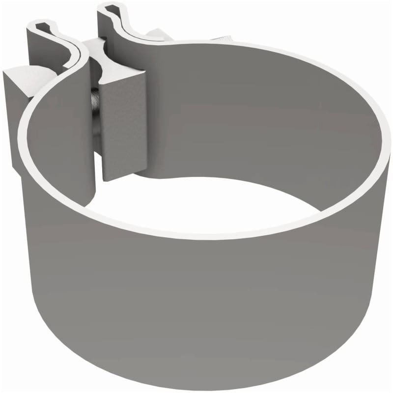 MAG Clamps thumbnail 4