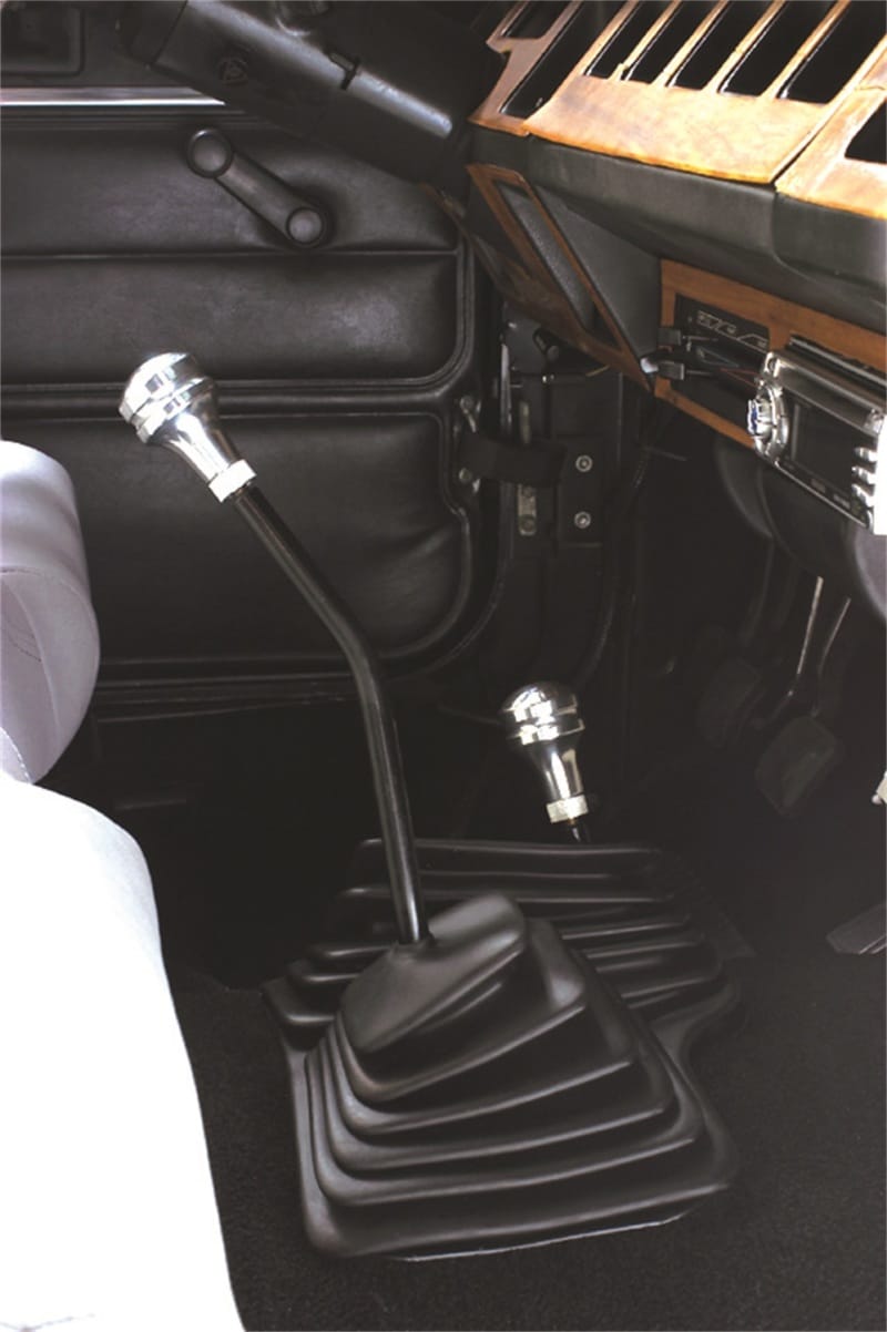 RAM Shift Knob thumbnail 2