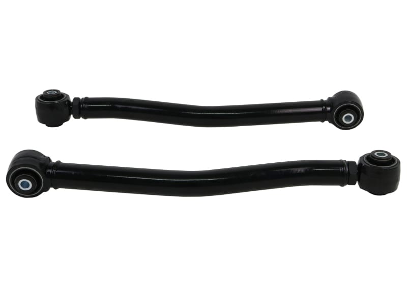 WL Control Arms - Front thumbnail 3