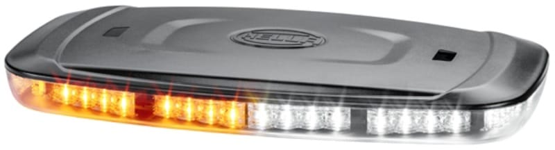 HELLA LED Light Bar