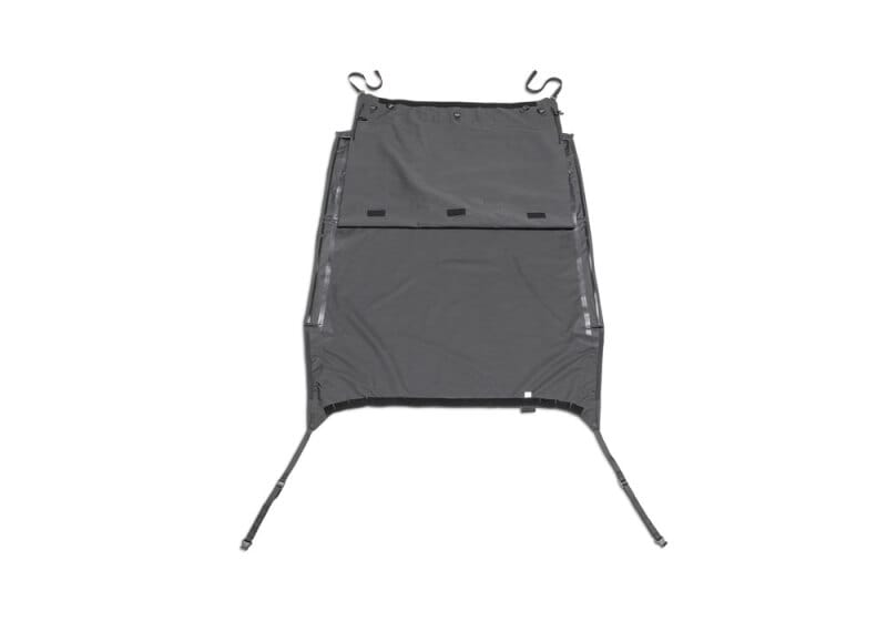 RAM Frameless Soft Top thumbnail 3