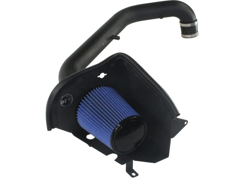 AFE Magnum FORCE Stage-2 Cold Air Intakes