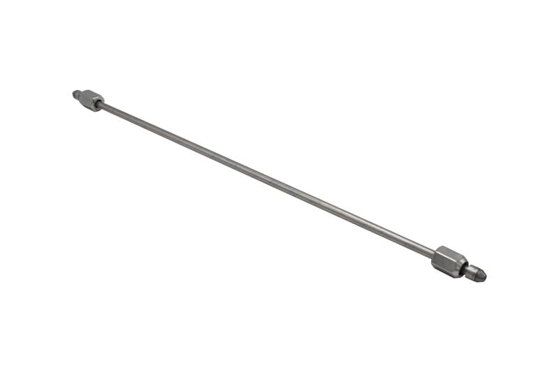 FPE Hose