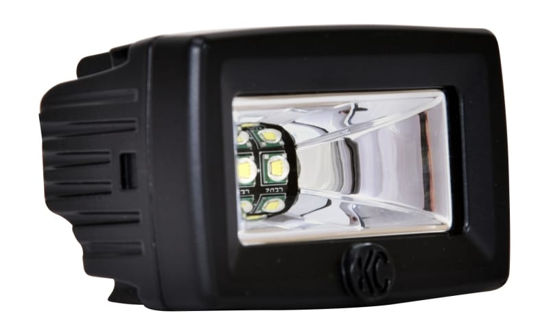 KCL C-Series LED Lights thumbnail 3
