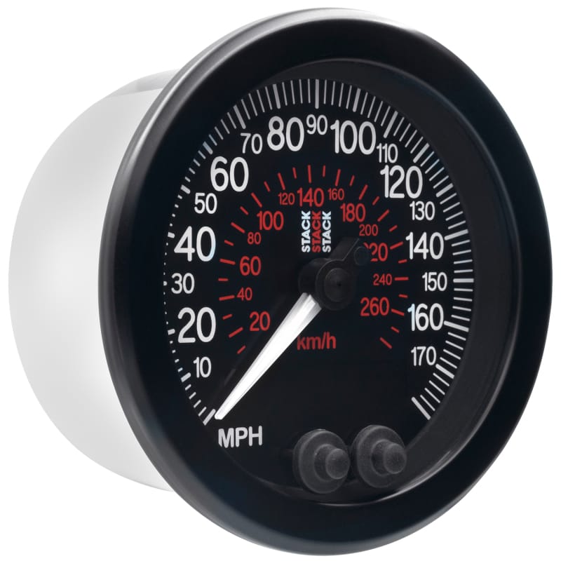 AM Stack Gauges thumbnail 5