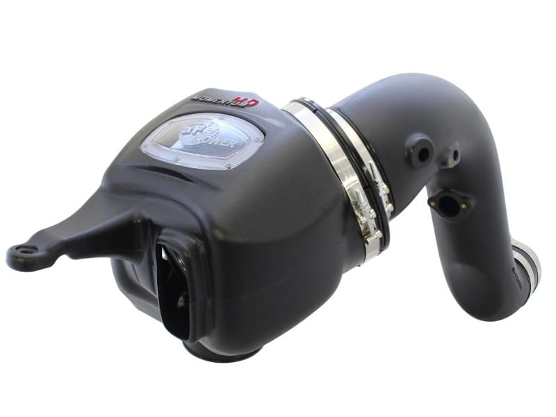 AFE Momentum HD Cold Air Intakes