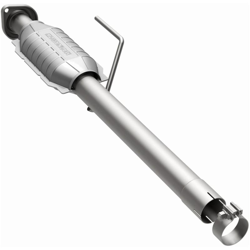 MAG Converter Direct Fit thumbnail 4