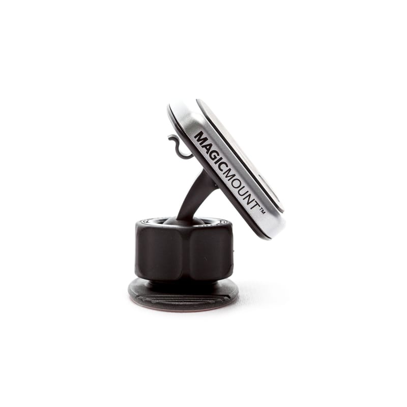 AM Pod Mounts thumbnail 3