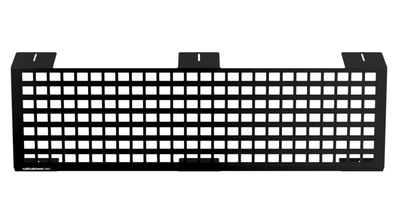 PUT Venture TEC Mounting Plate thumbnail 2