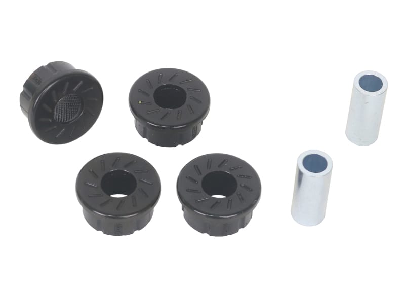WL Bushings - Panhard Rods thumbnail 3