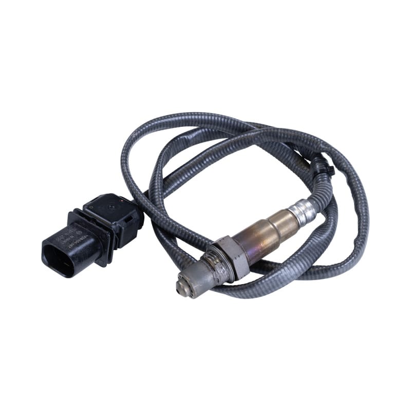 EDE EFI System thumbnail 10