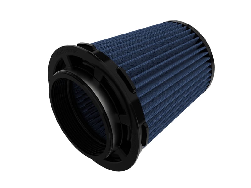AFE Universal Pro-5 R Filter thumbnail 2