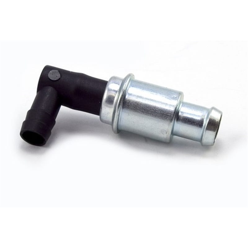 OMI Valves