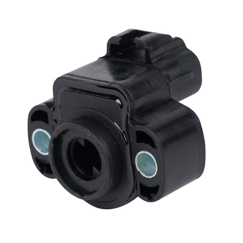 OMI Sensors