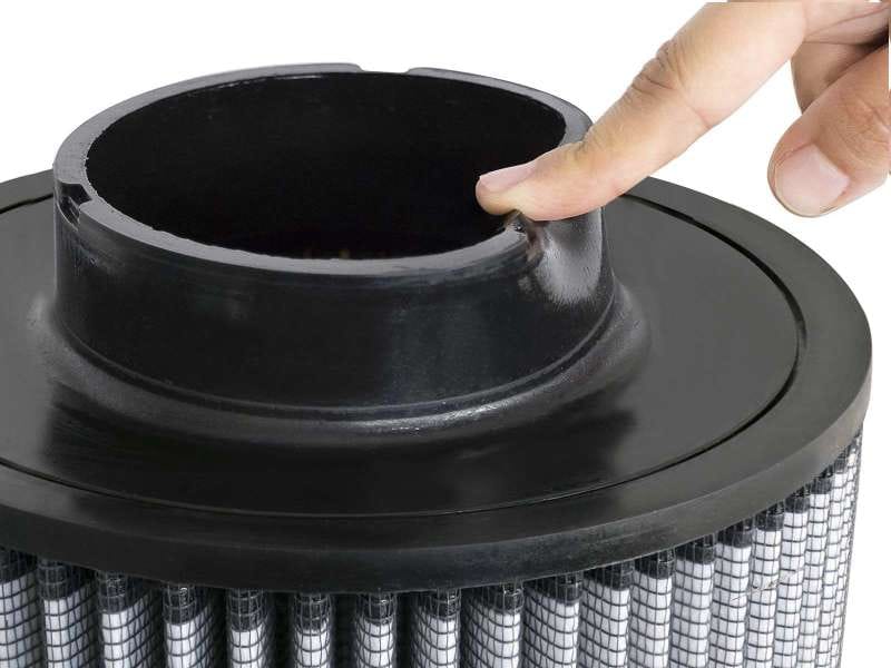 AFE Universal Pro Dry S Filter thumbnail 3