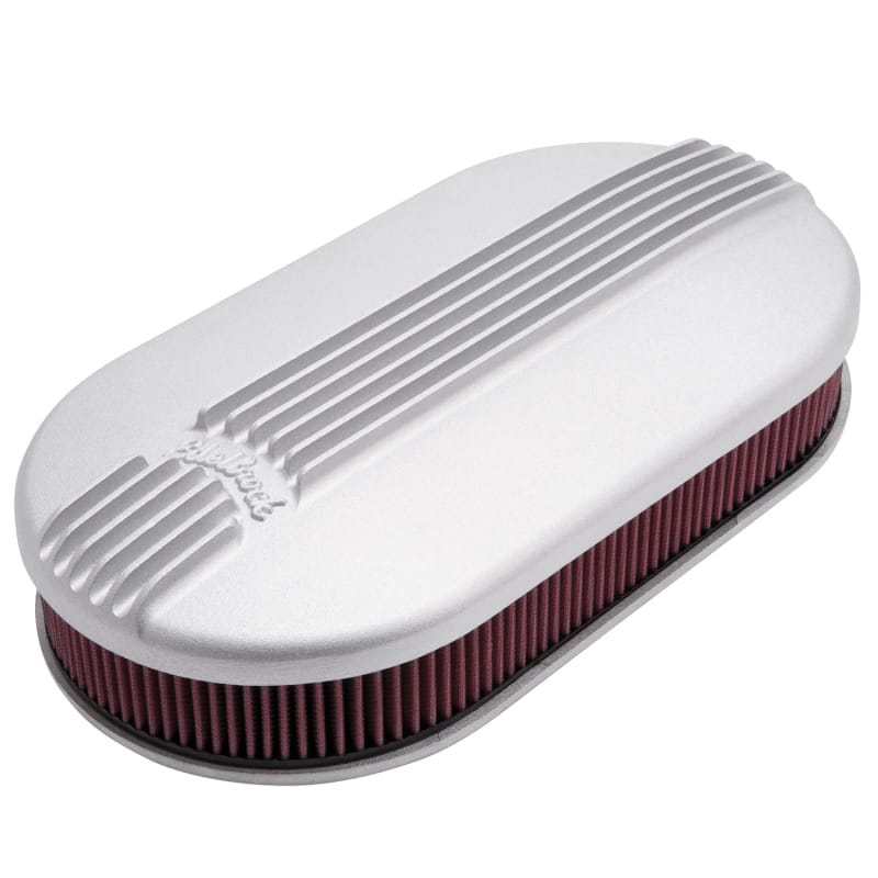 EDE Classic Series Air Cleaner thumbnail 2
