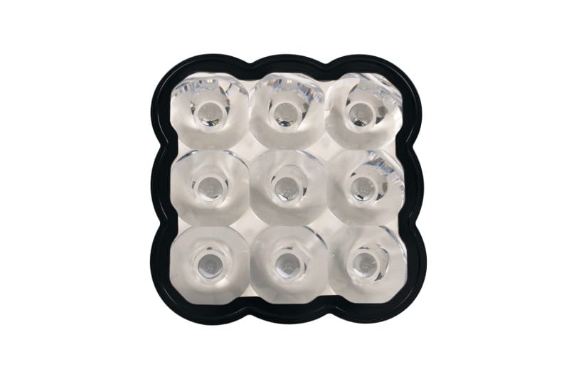 DIO Lens Cover