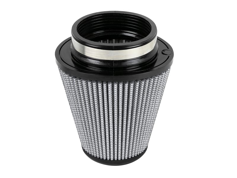 AFE Universal Pro Dry S Filter thumbnail 2