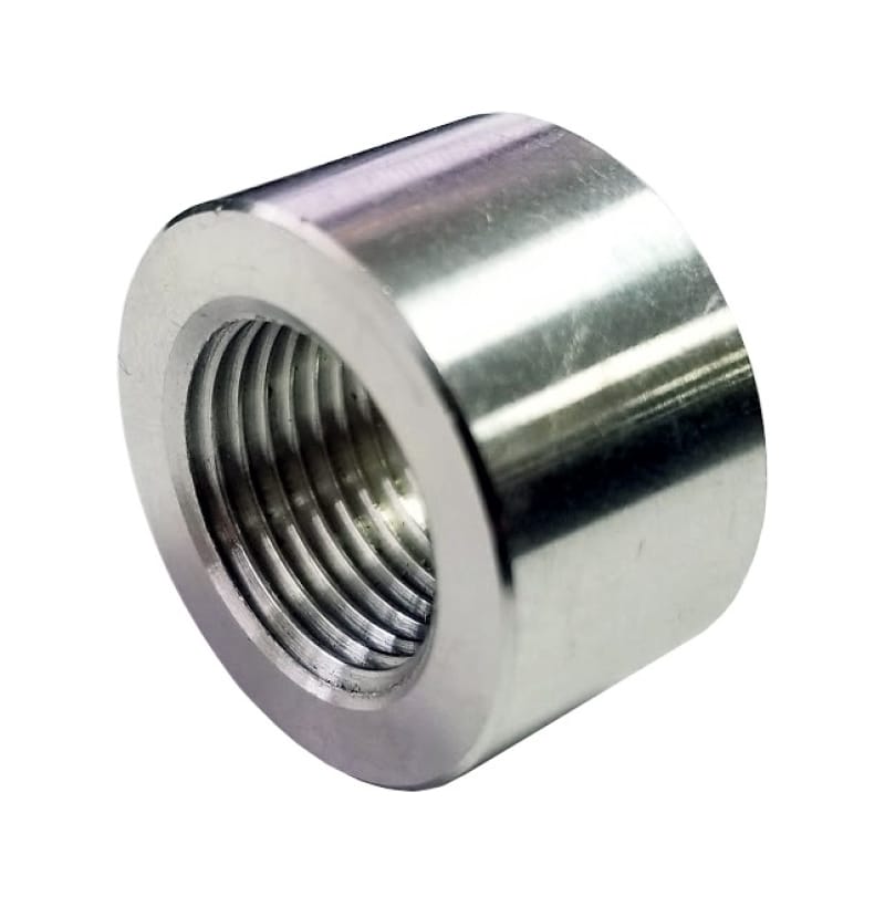 TQS Fittings