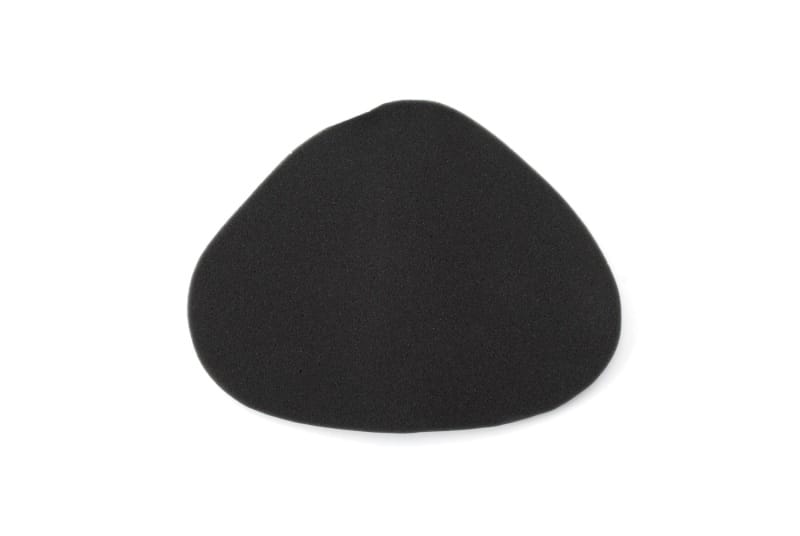 EDE Replacement Universal Air Filter