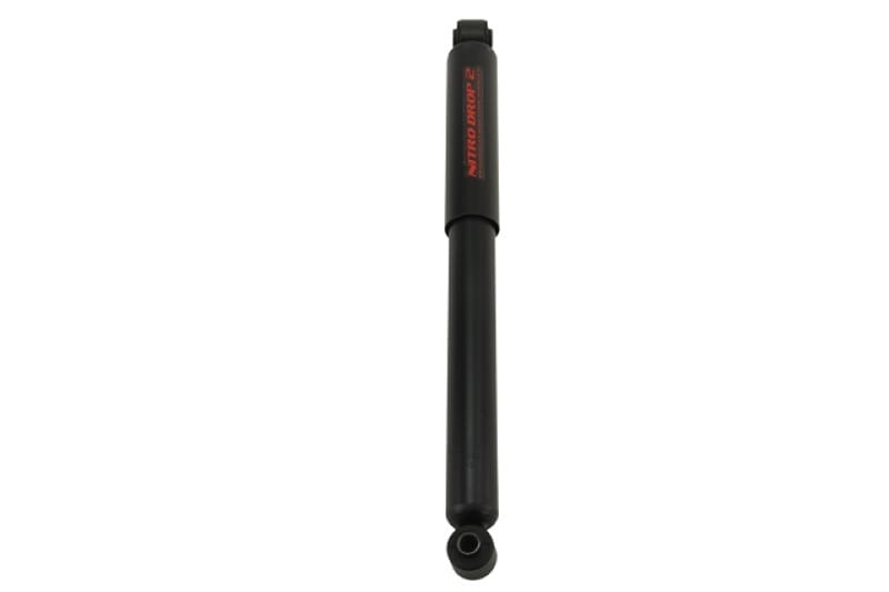 BT Nitro Shock