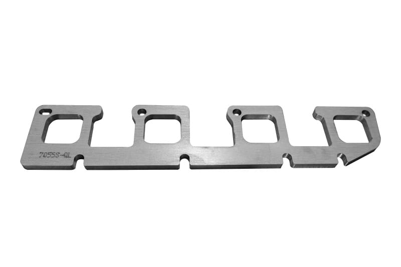 KSH Flanges