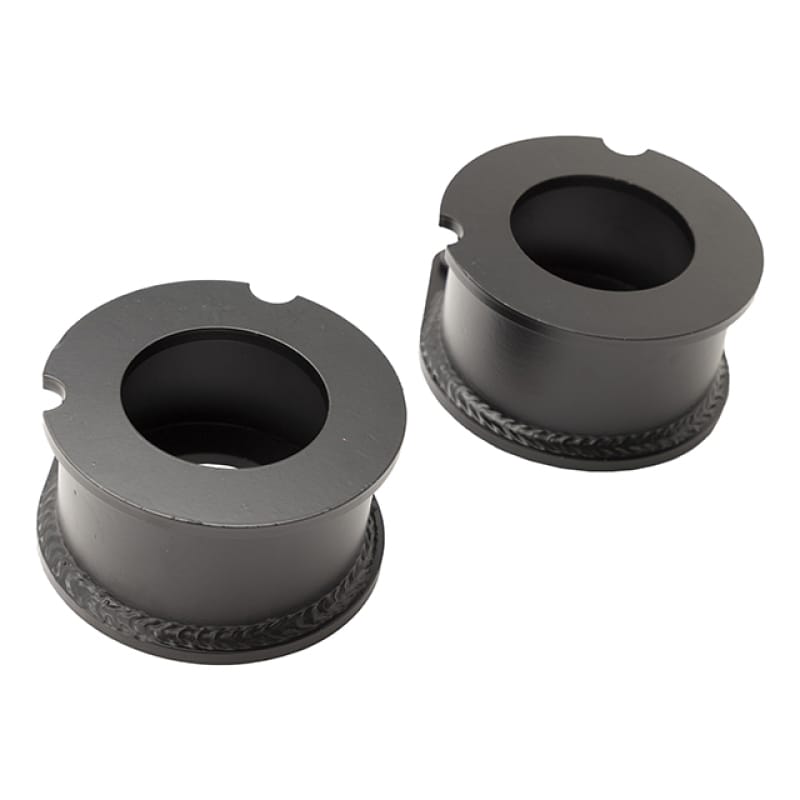 BT Leveling Spacer thumbnail 3