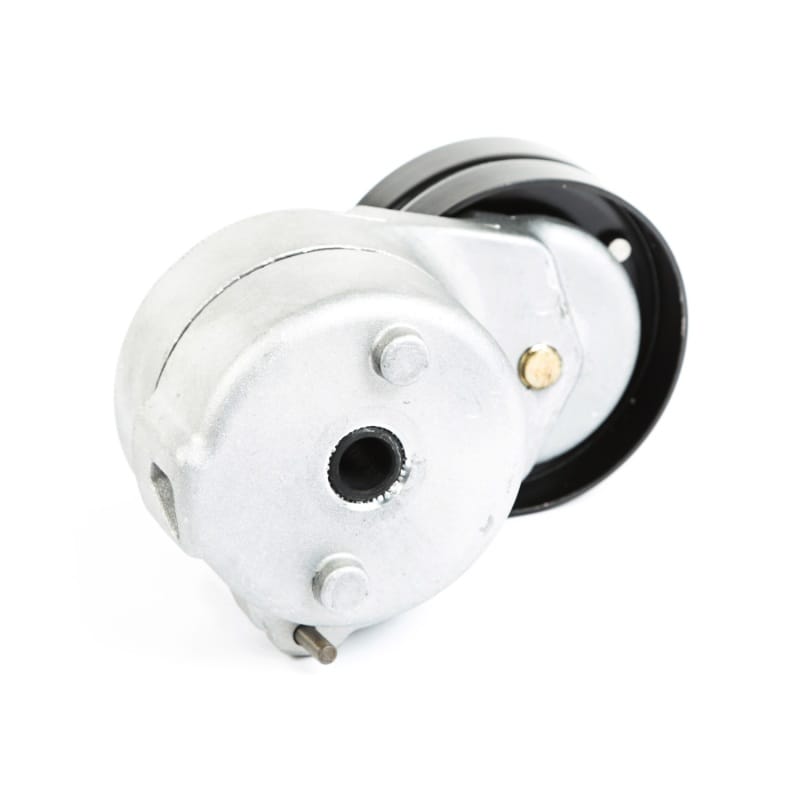 OMI Pulleys thumbnail 2