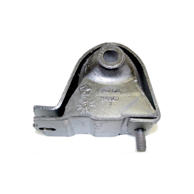 OMI Engine Mounts
