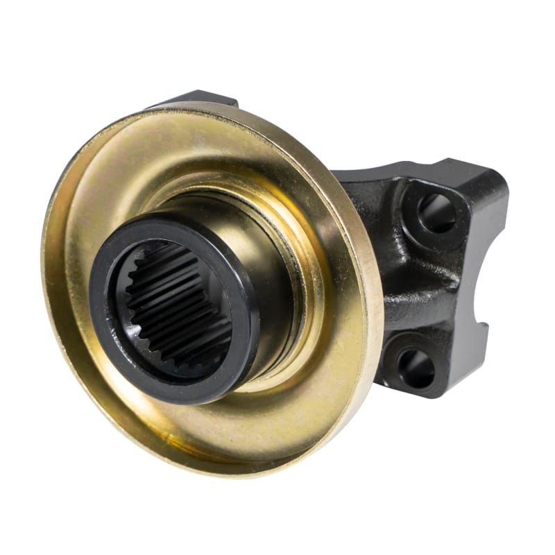 YUK Pinion Flanges